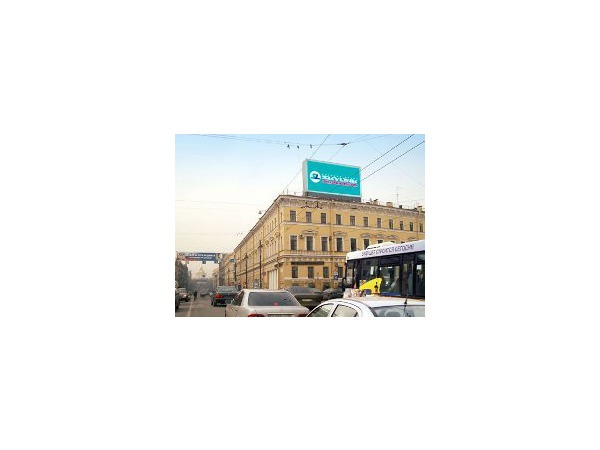 lmgmedia.ru
